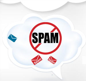 Spam Free Bulk Email Services
