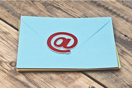 Email Marketing Campaign