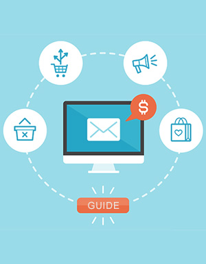 Best Email Marketing Solution